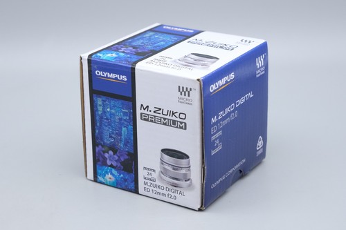 Olympus zuiko digital ed - olympus, m.zuiko