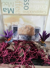 p2 cosmetics for the Glamorous