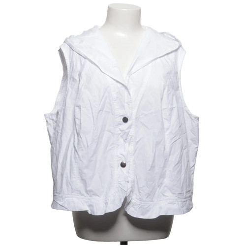 Ulla popken outdoor - outdoor, weste