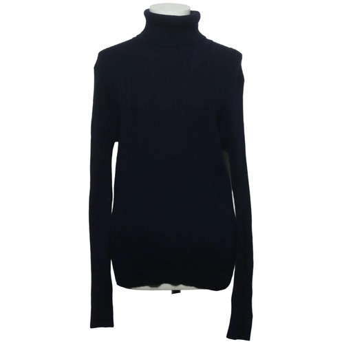 Malo rollkragenpullover - malo,,