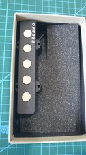 Delano JMVC 5 FE/M2-AS Neck