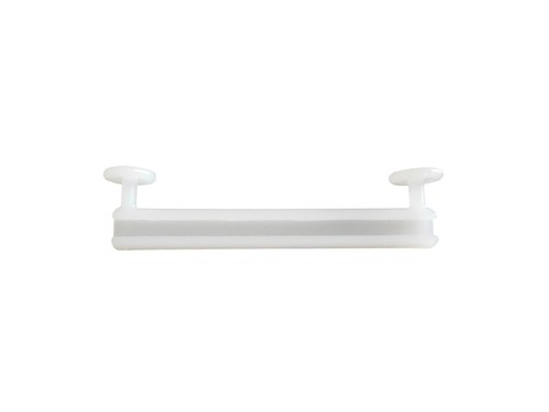 Schlaufengleiter für 50mm