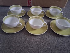 Kristy Greece Habitat Tassen