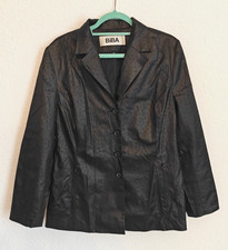 Damen jacke biba - damen, größe