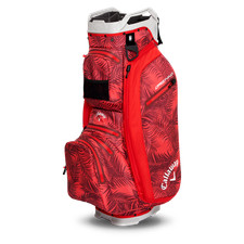 Golftasche Callaway Org 14 HD