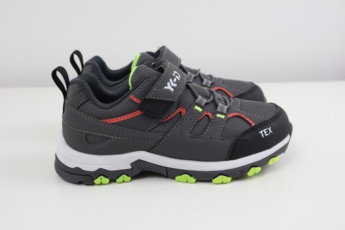 Neu lurchi sneaker 29 - lurchi,