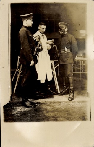 Foto deutsche soldaten in - soldaten,