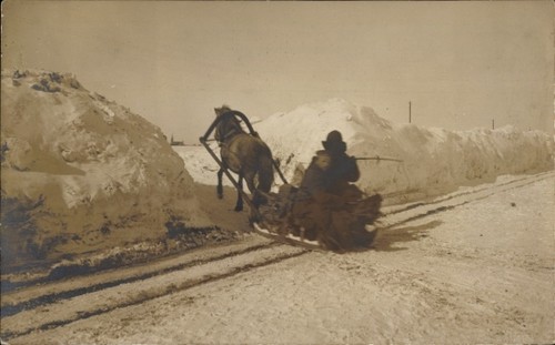Foto östlicher - foto,