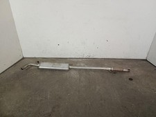 164706 auspuff hinten 5719030