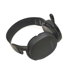 Steelseries arctis7 wireless - arctis7,