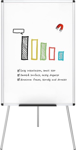 Viz pro flipchart ständer - viz-pro, flipchart-ständer