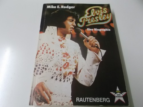 71459 mike rodger - e,