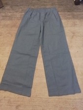 Damen  Marlene Jeans  Gr. XL