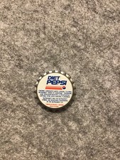 Kronkorken 🇺🇸 USA