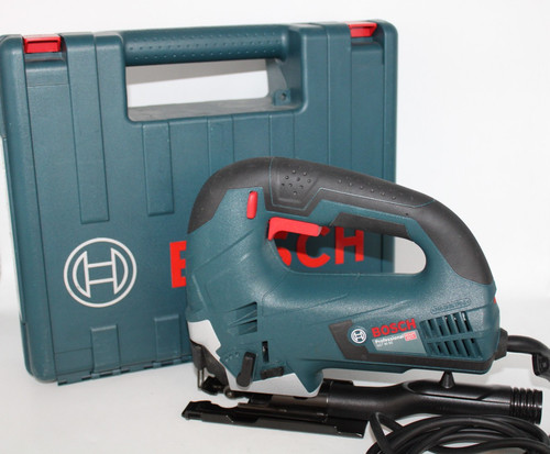 Bosch professional gst - bosch,