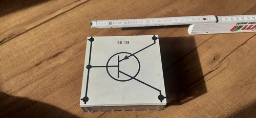 Leybold lehrmittel physik - leybold,
