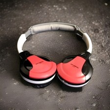 NIB XO Vision IR630R Over-Ear