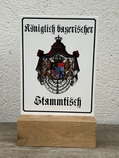 Stammtisch Bayern