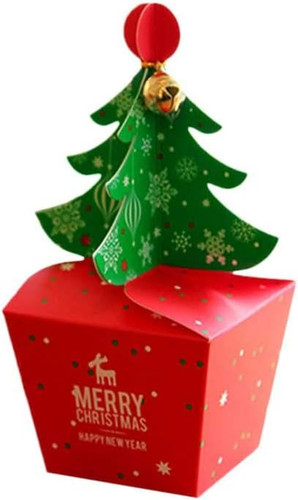 Stücke weihnachten - 10,