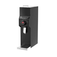 Mahlkonig filter coffee - mahlkonig,