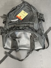 Fox Tactical  Large Transport