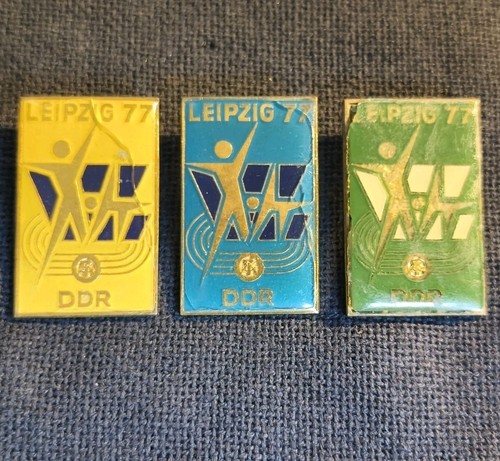 Abzeichen ddr turn - ddr:, turn-