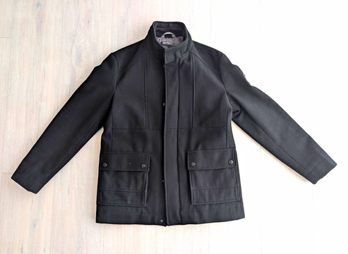 Esprit herren winter - esprit,