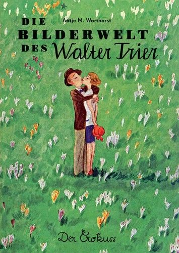 Die bilderwelt des - bilderwelt,