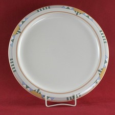 Speiseteller cm thomas - 27,