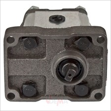 Hydraulikpumpe Pumpe