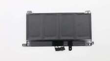 Original 01AV493 Lenovo Akku 4