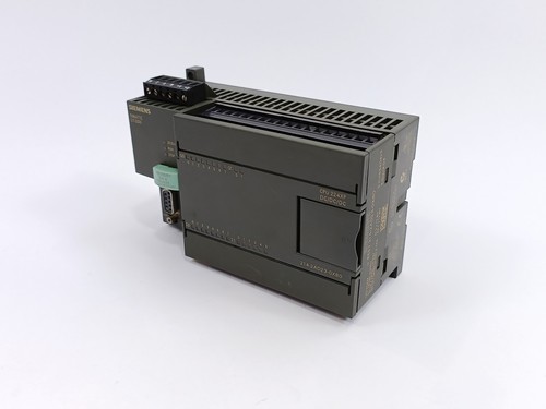 Siemens 6es7214 2ad23 - siemens, 6es7214-2ad23-0xb0
