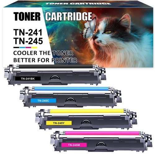 Xxl toner für brother - toner,