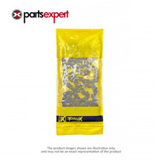 NEU STEUERKETTE TIMING CHAIN