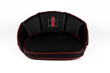 Traktorkissen Sitzkissen Sitz