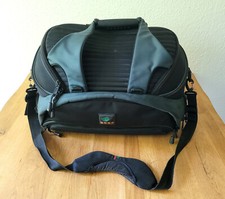 Kata KT MC-61 "InserTorolley" | Kameratasche | ähnl. Porta Brace