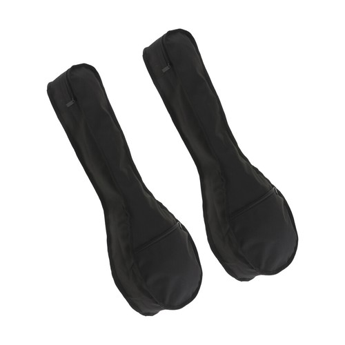 Acoustic mandoline case - acoustic,