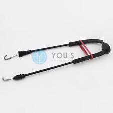 für VW PASSAT 3B3 PASSAT