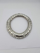 massive Statement Kette /