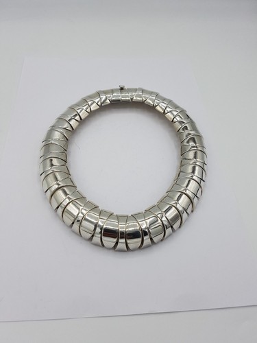 Massive statement kette - statement, /