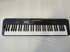 Casiotone casio s300 - casiotone,