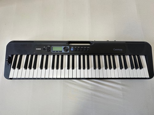 Casiotone casio s300 - casio, ct-s300