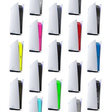 Playstation 5 Pro Skin