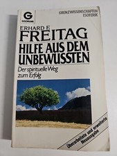 EB1384 Hilfe aus dem