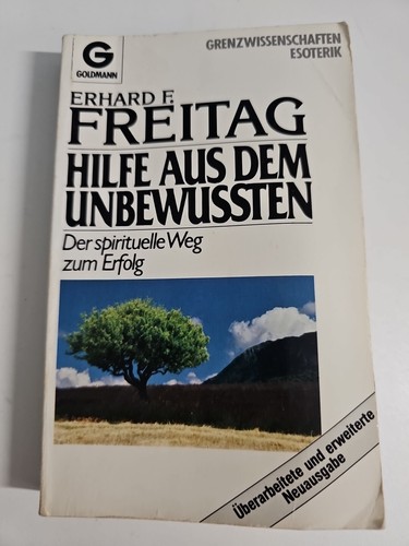 Eb1384 hilfe aus dem - hilfe,