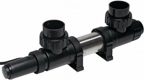 Aquaforte profi heater - profi,