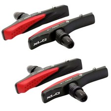 Fahrrad Cartridge MTB trekking