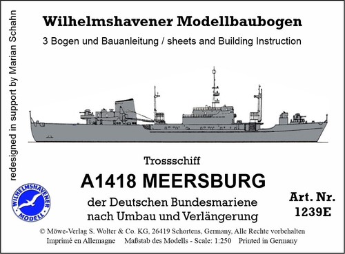 Möwe modell 1239e - möwe-modell,