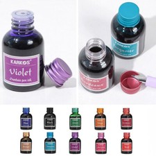 30ml Farbtinte/ Kalligraphie