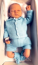 Ashton Drake Galleries Welcome